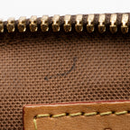 LO-LV bags 10087