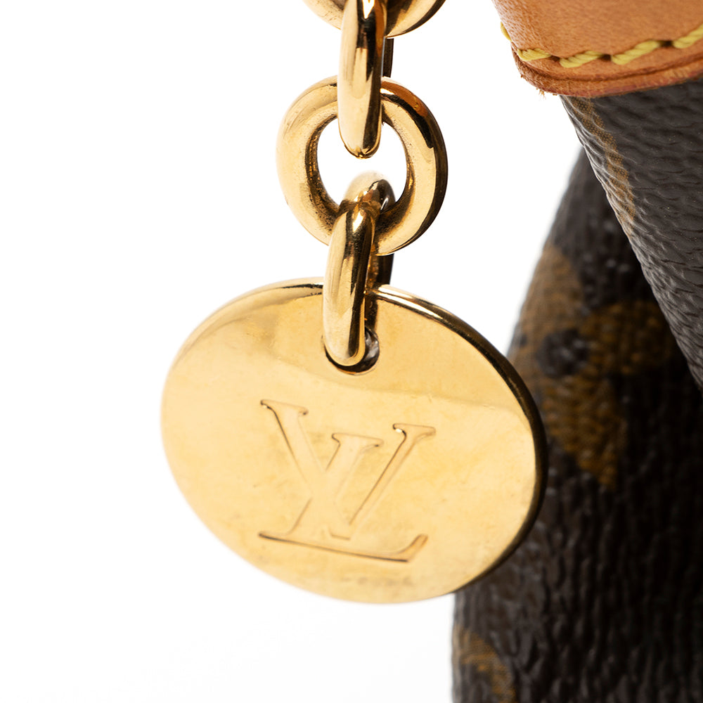 LO-LV bags 10087