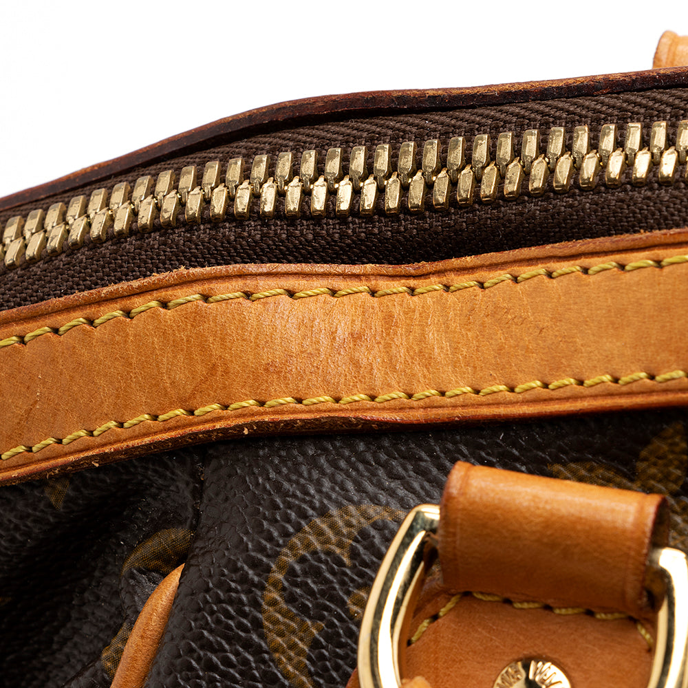 LO-LV bags 10087
