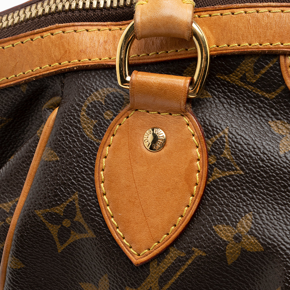 LO-LV bags 10087