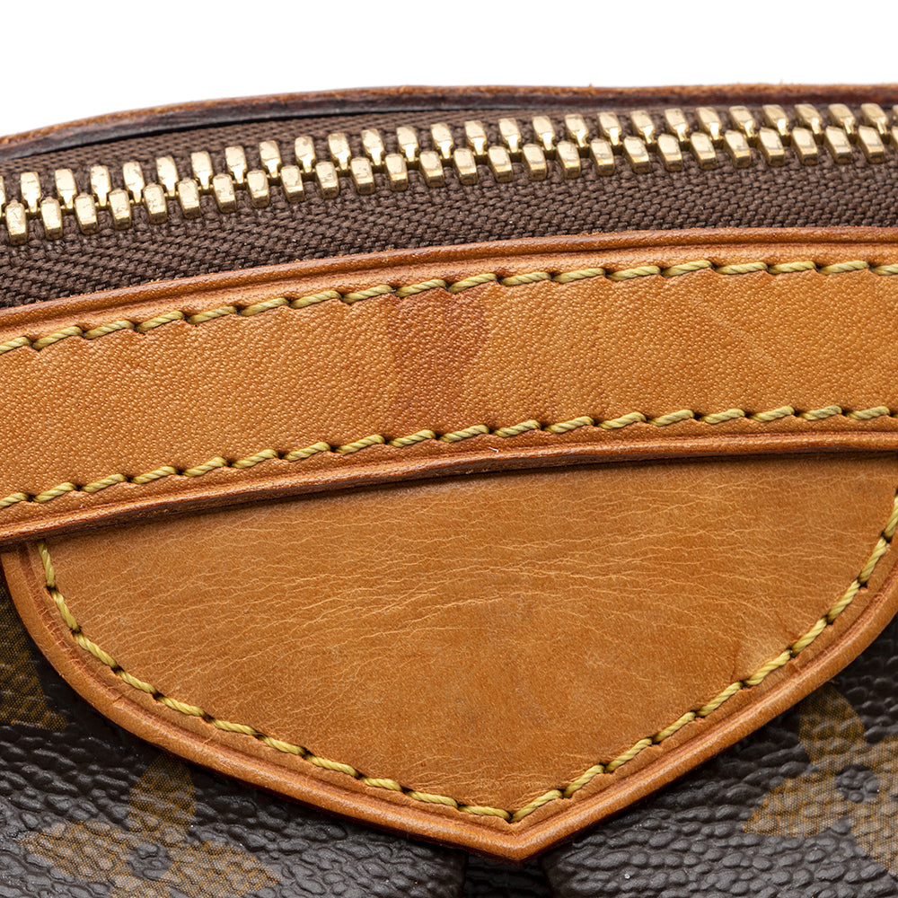 LO-LV bags 10087