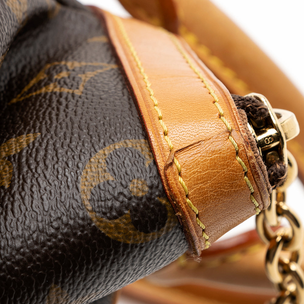 LO-LV bags 10087
