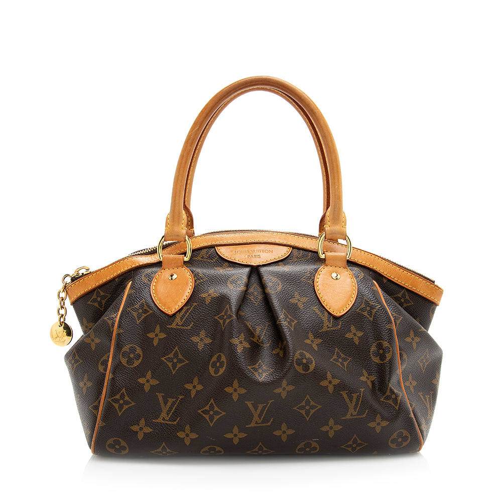 LO-LV bags 10087