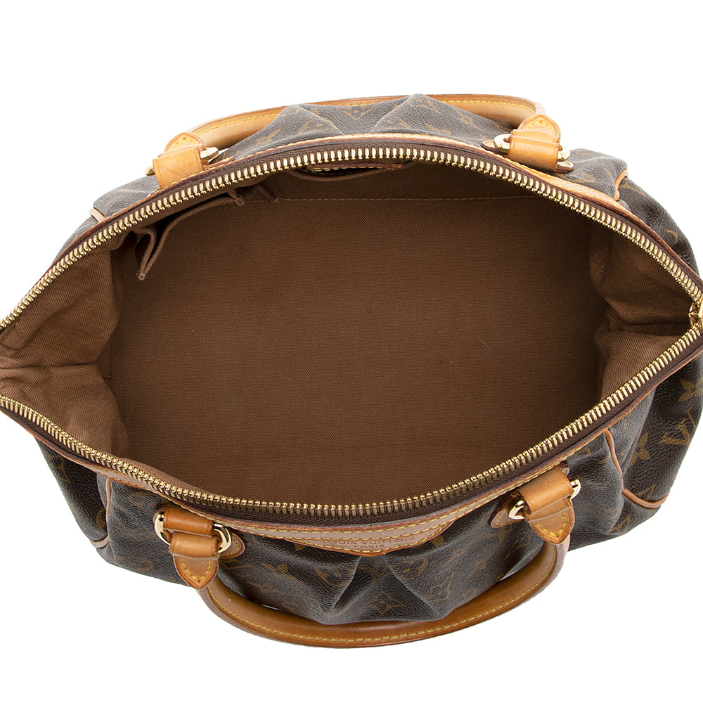 LO-LV bags 10087