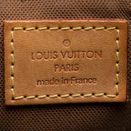 LO-LV bags 10087