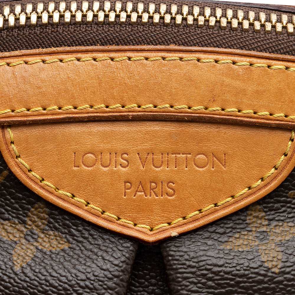 LO-LV bags 10087