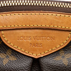 LO-LV bags 10087