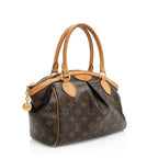 LO-LV bags 10087