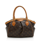 LO-LV bags 9968