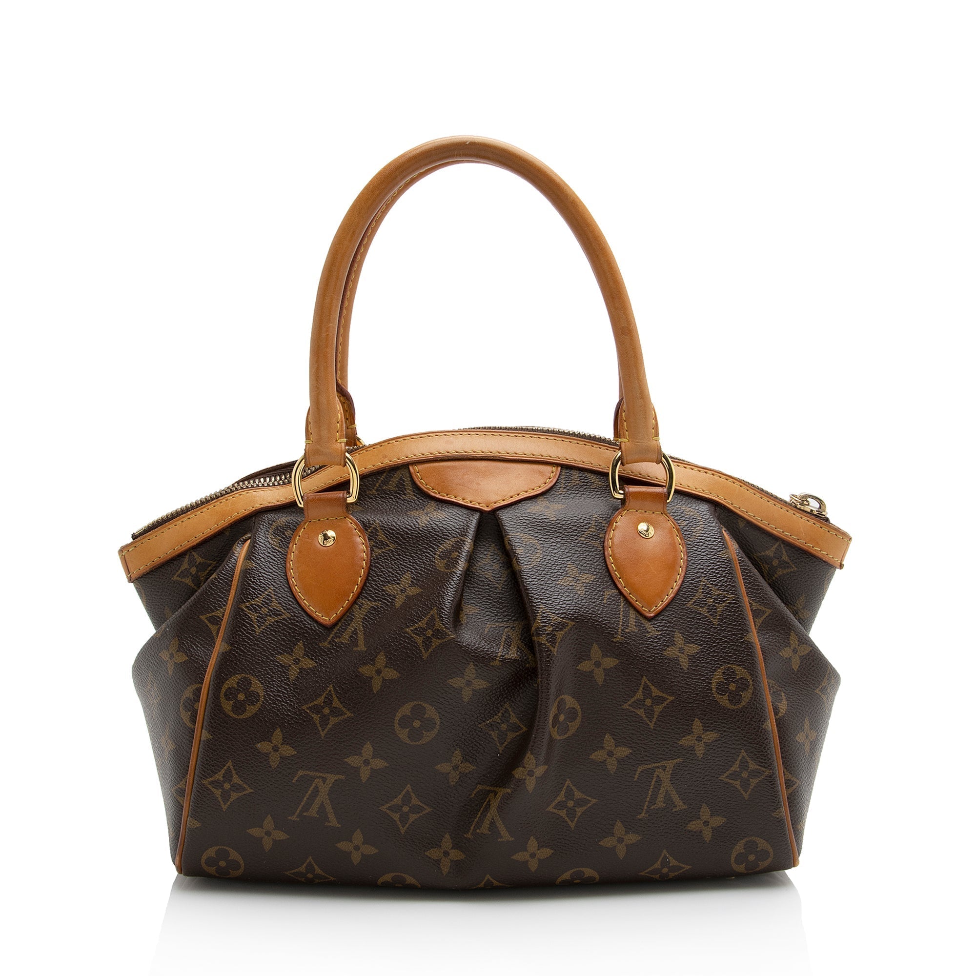 LO-LV bags 9968