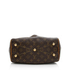 LO-LV bags 9968