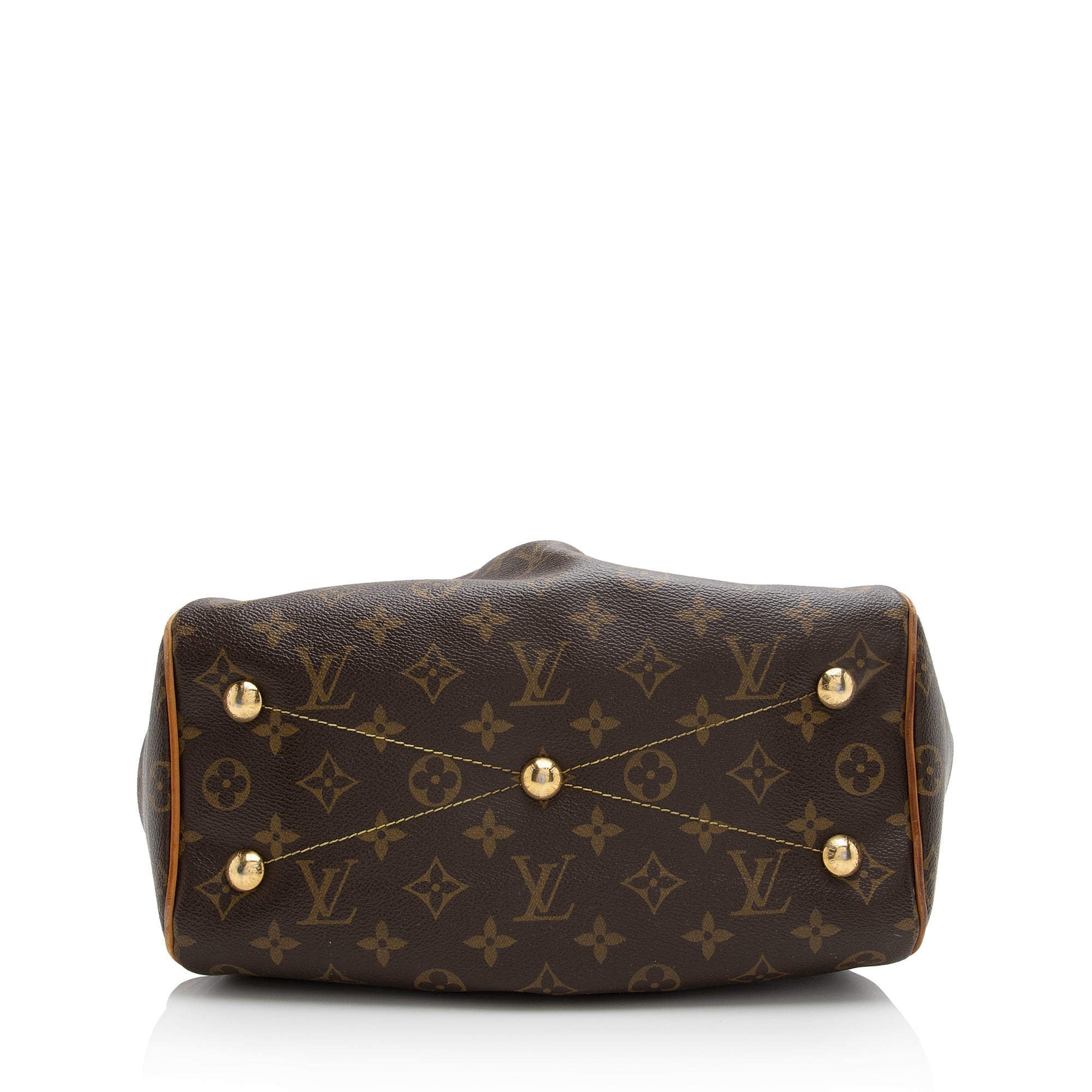 LO-LV bags 9968
