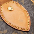 LO-LV bags 9968