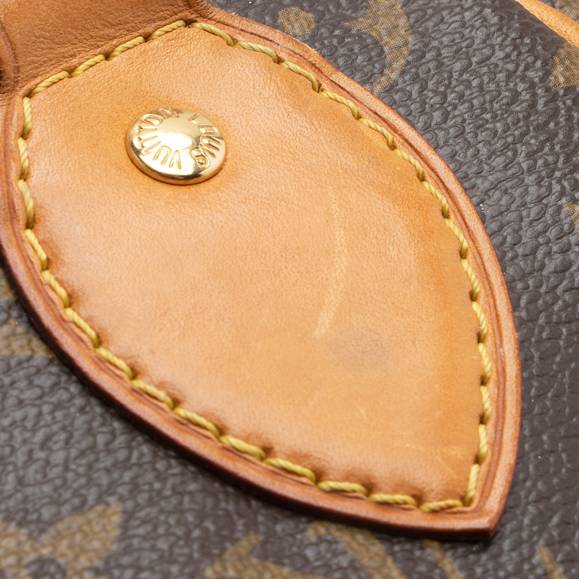 LO-LV bags 9968