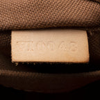 LO-LV bags 9968