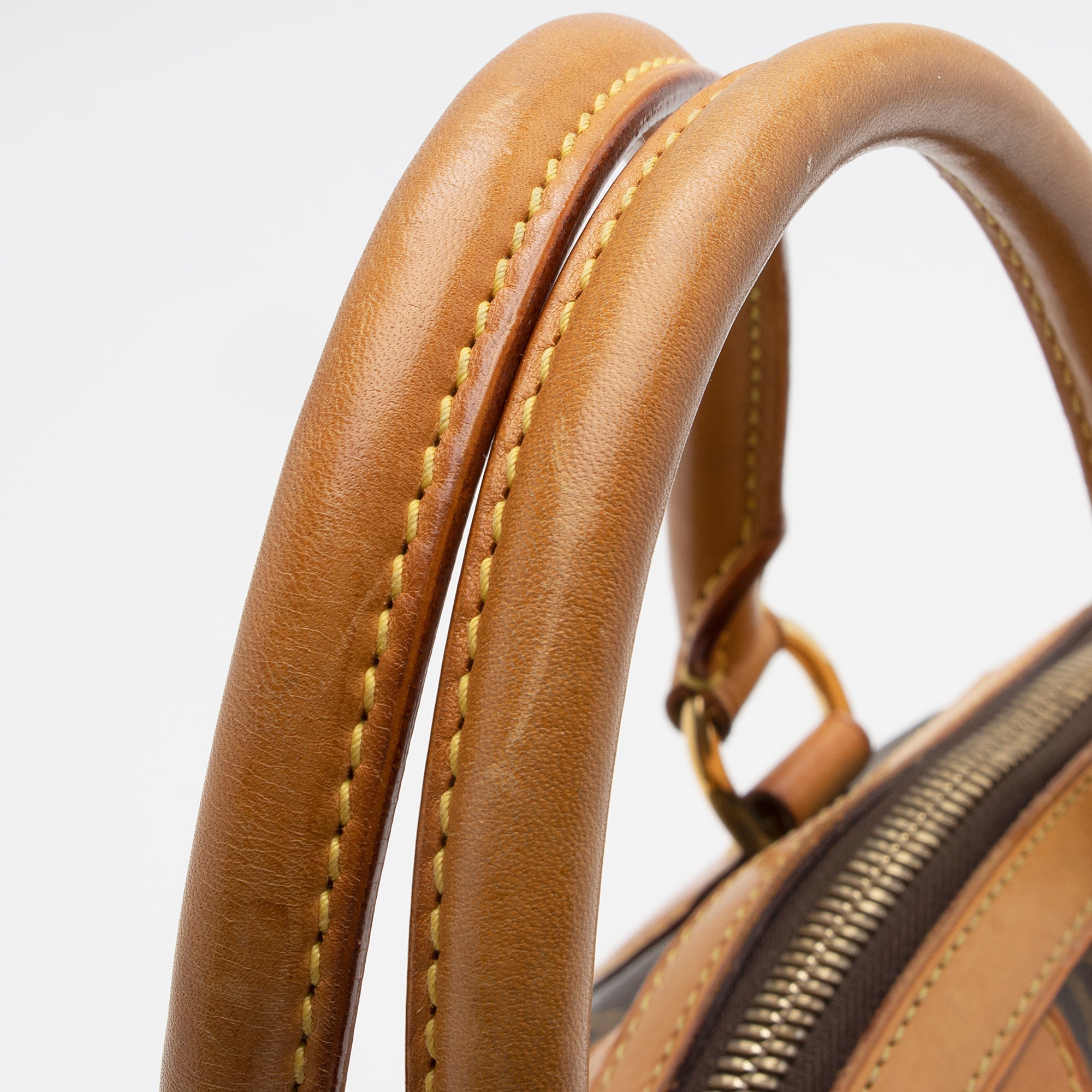 LO-LV bags 9968
