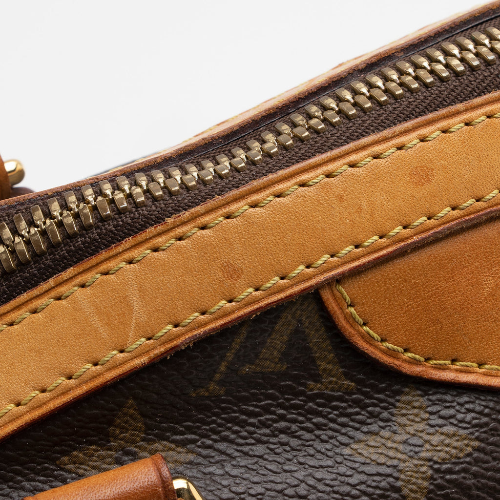 LO-LV bags 9968
