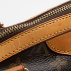 LO-LV bags 9968