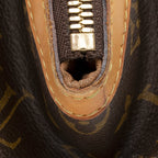 LO-LV bags 9968