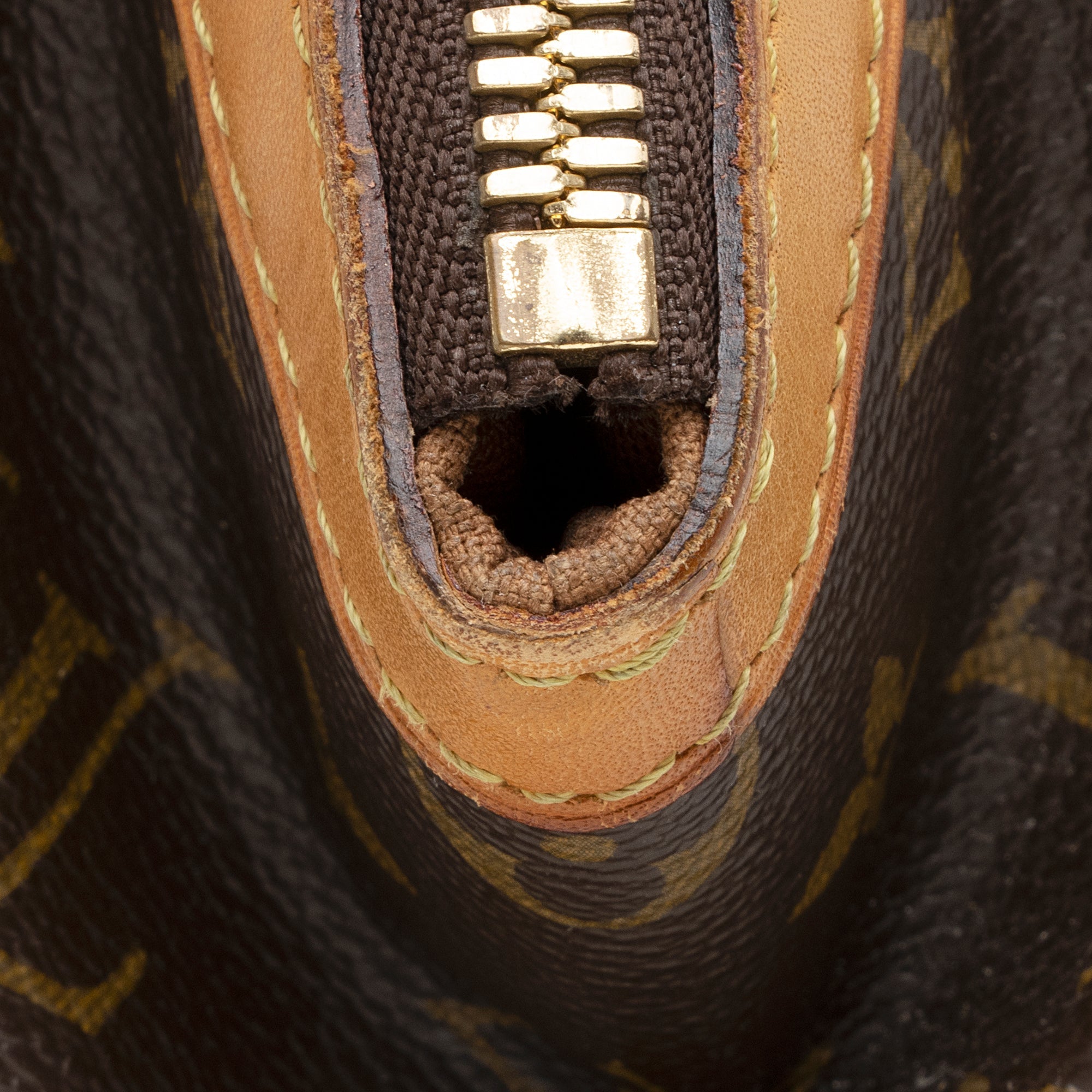 LO-LV bags 9968