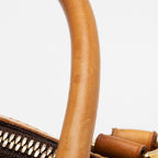 LO-LV bags 9968