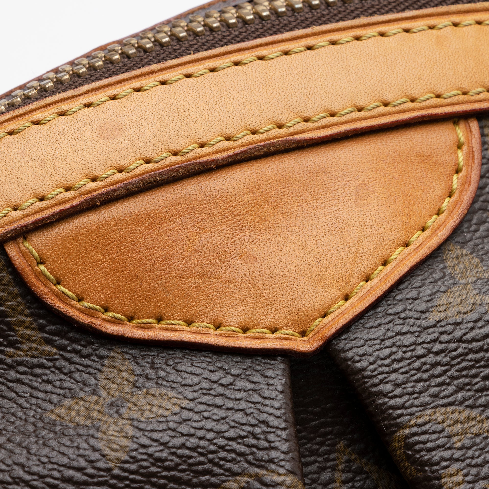 LO-LV bags 9968
