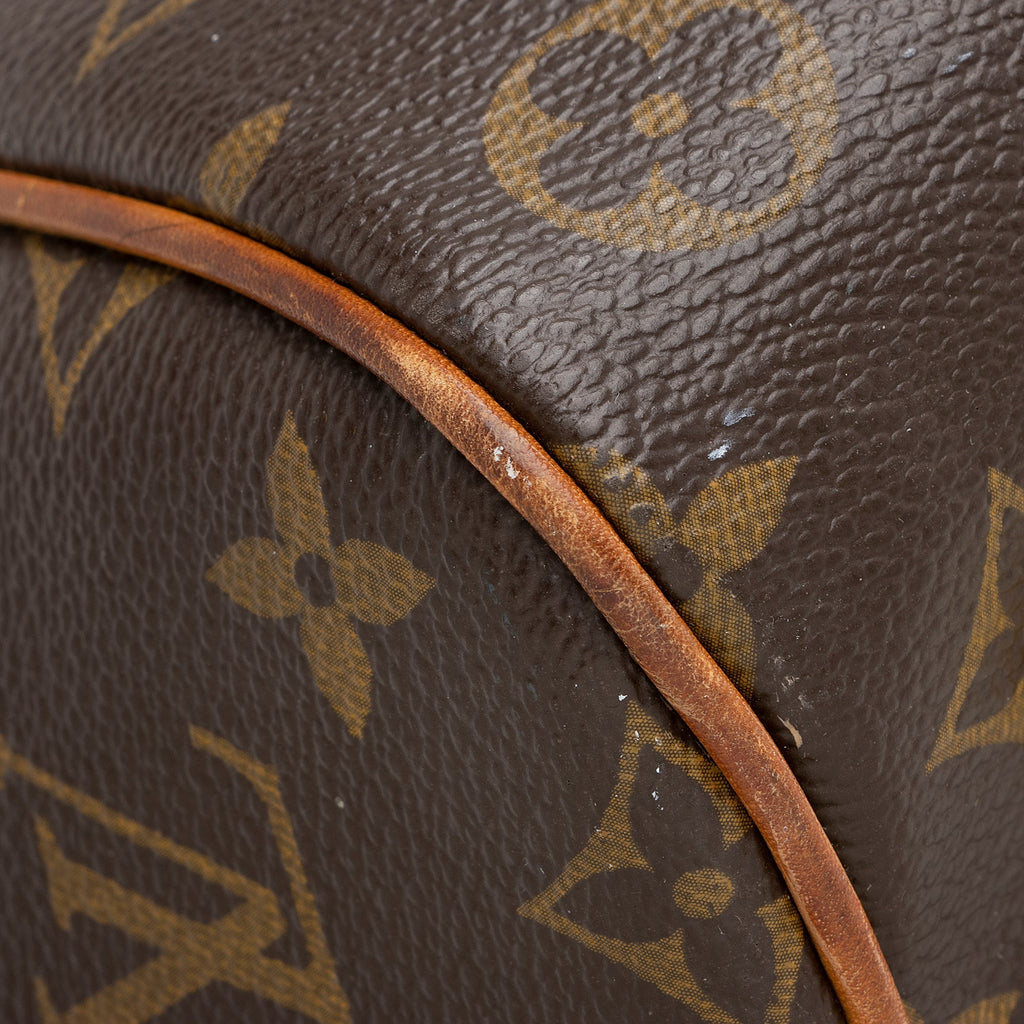 LO-LV bags 9968