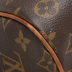 LO-LV bags 9968