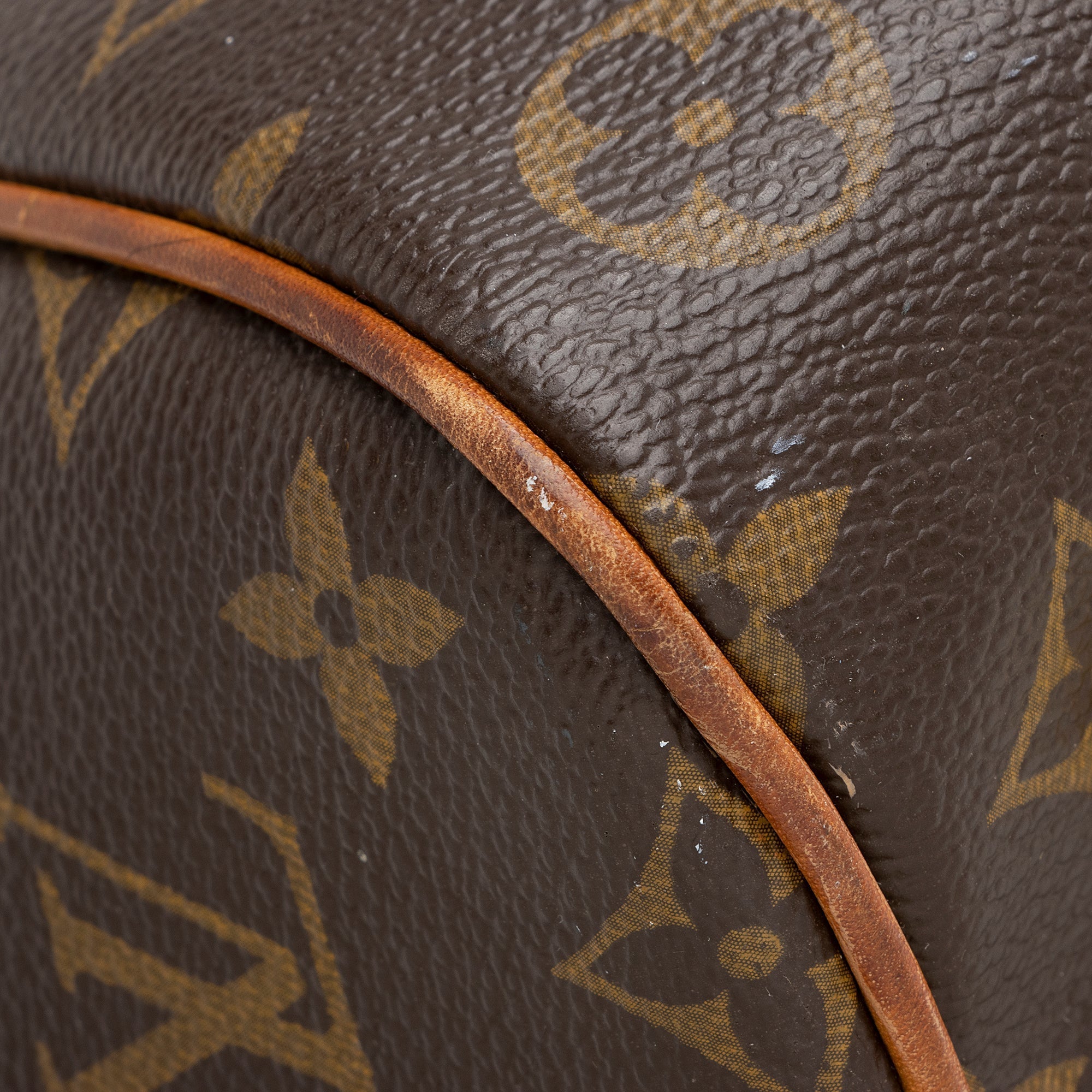 LO-LV bags 9968