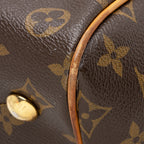LO-LV bags 9968
