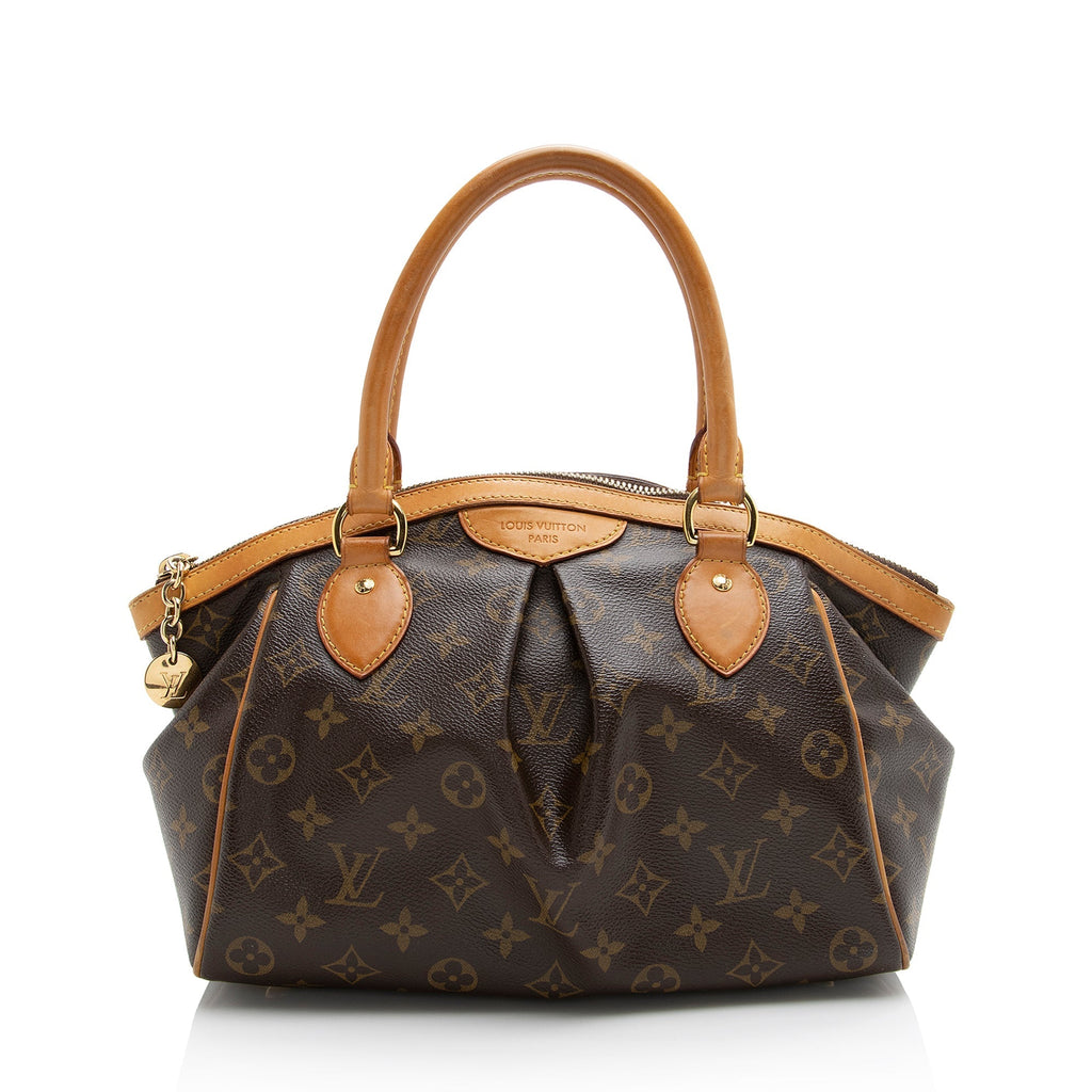 LO-LV bags 9968