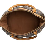 LO-LV bags 9968
