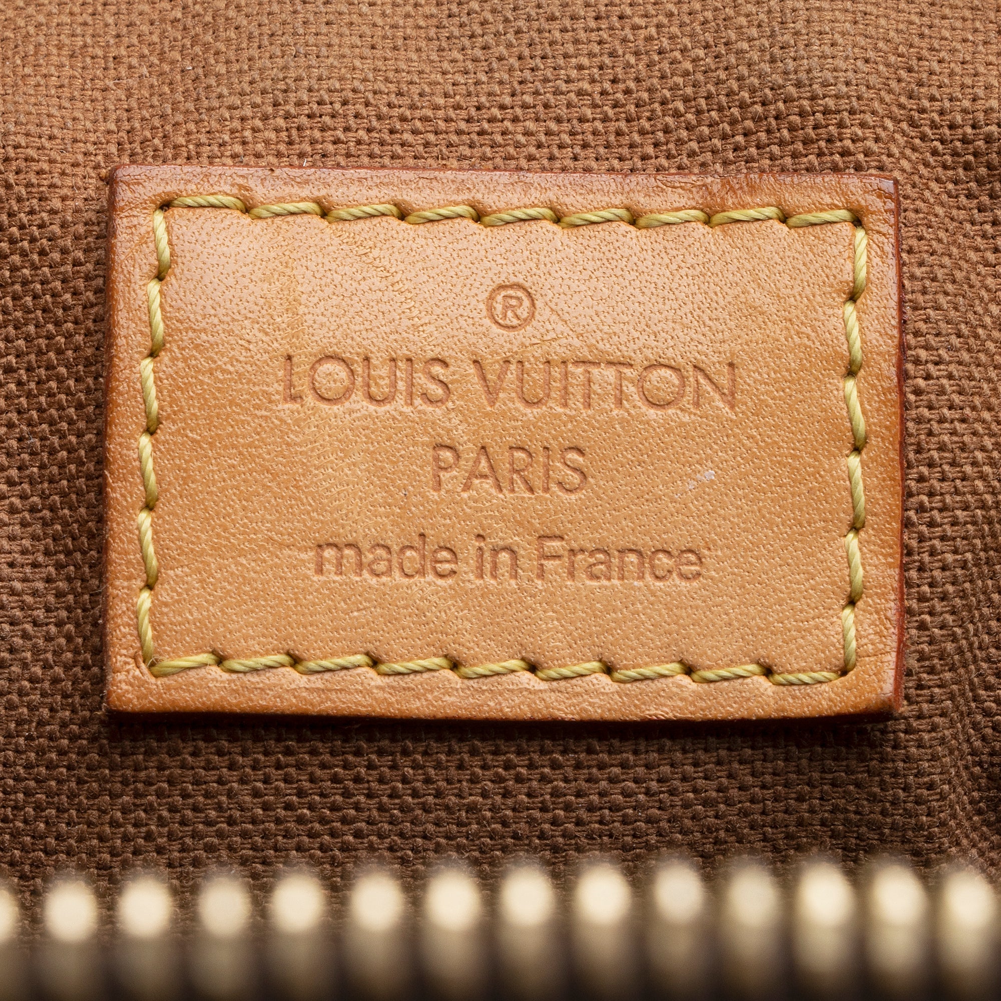 LO-LV bags 9968