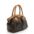 LO-LV bags 9968