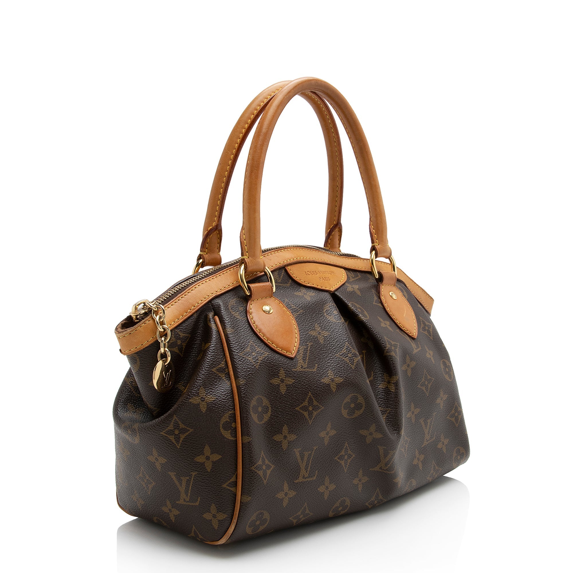 LO-LV bags 9968