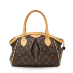 LO-LV bags 14063