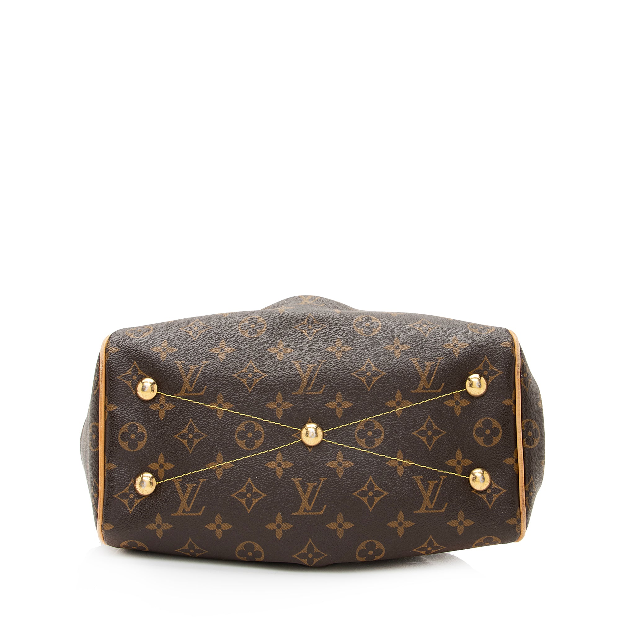 LO-LV bags 14063
