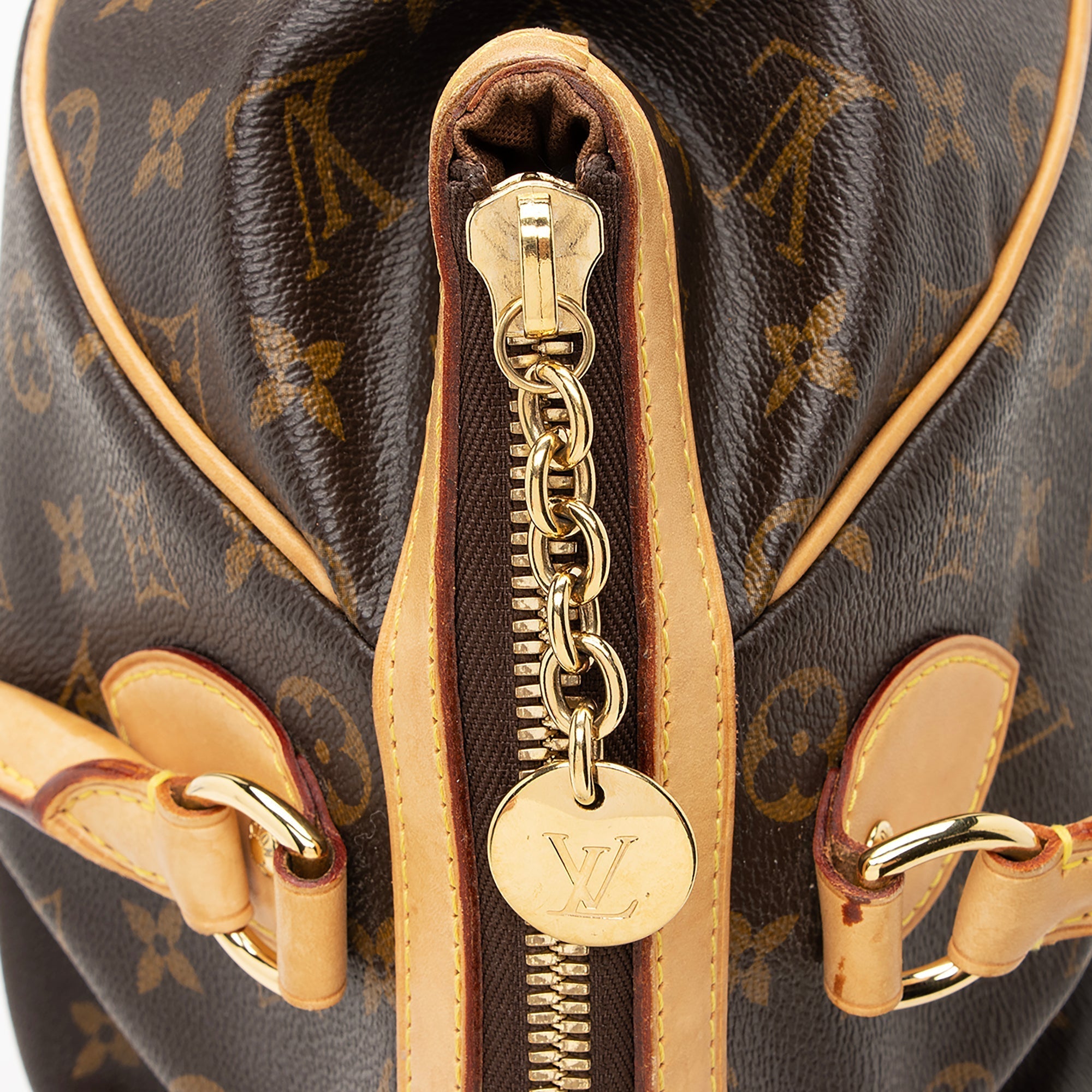 LO-LV bags 14063