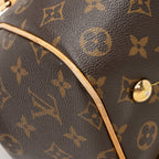 LO-LV bags 14063
