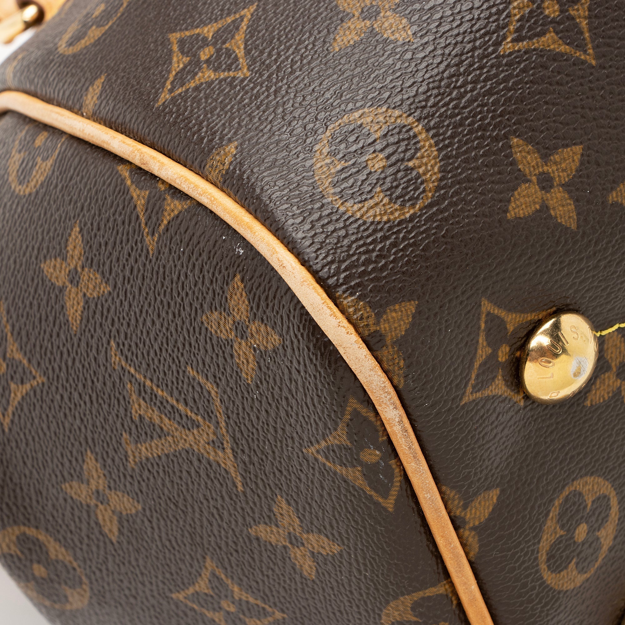 LO-LV bags 14063