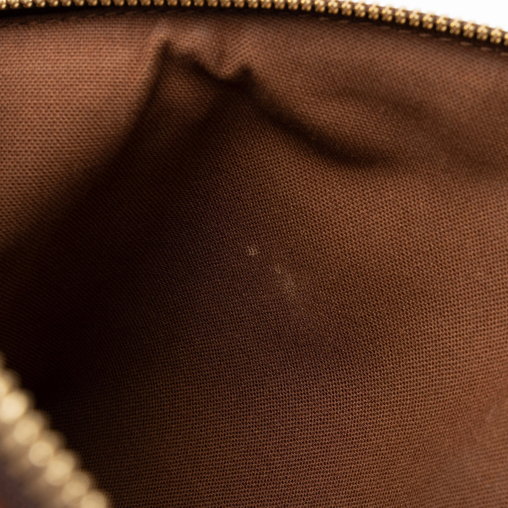 LO-LV bags 14063