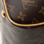 LO-LV bags 14063