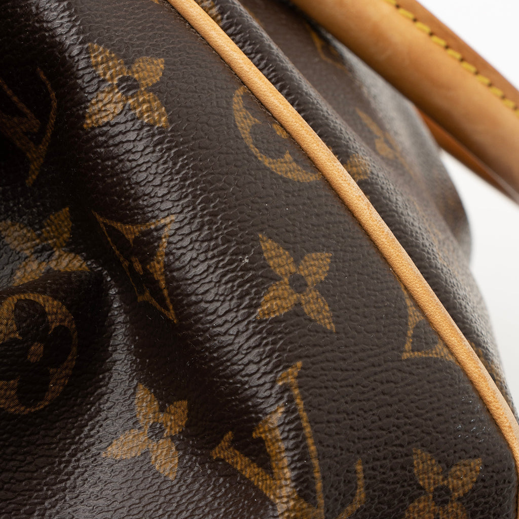 LO-LV bags 14063