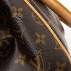 LO-LV bags 14063