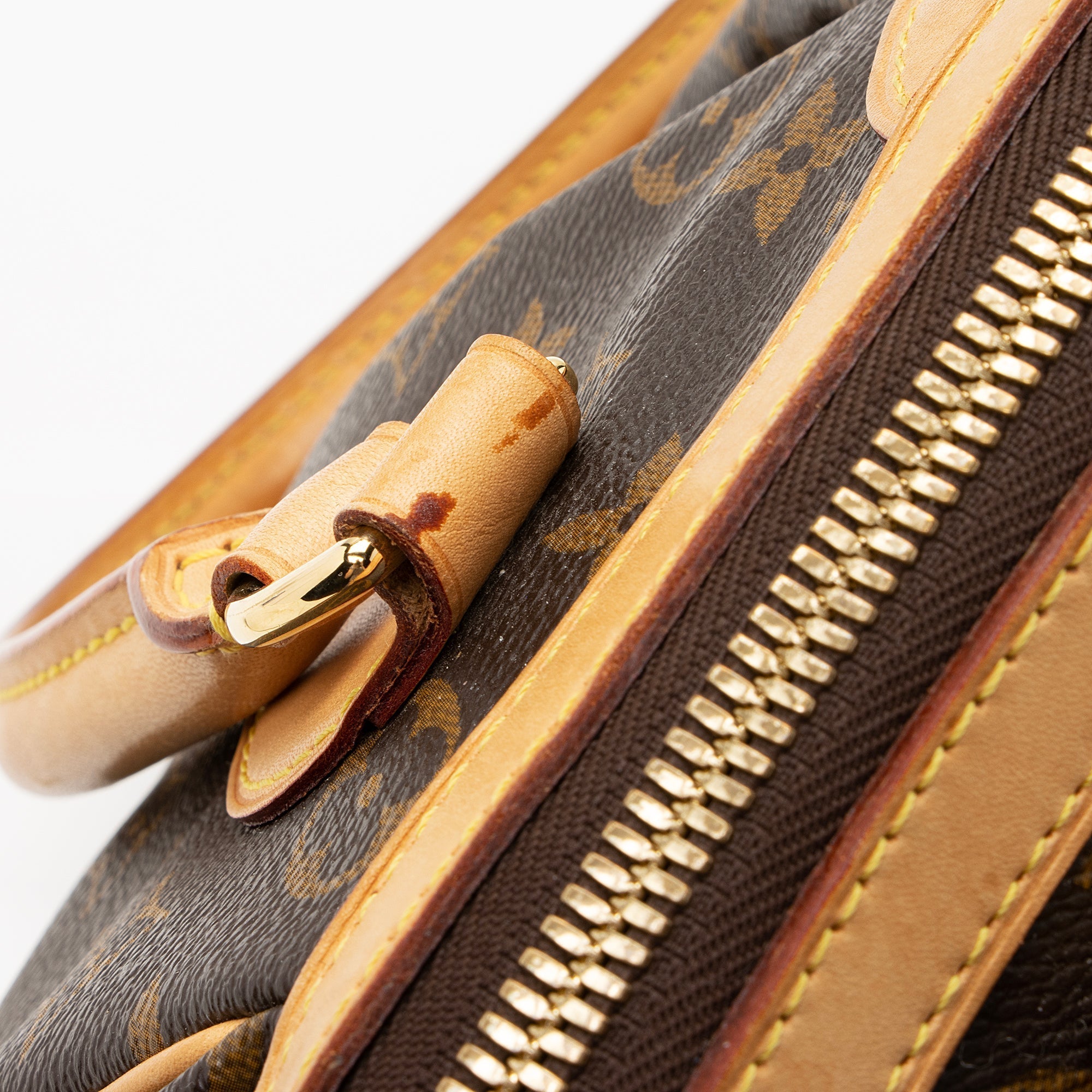 LO-LV bags 14063