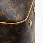 LO-LV bags 14063