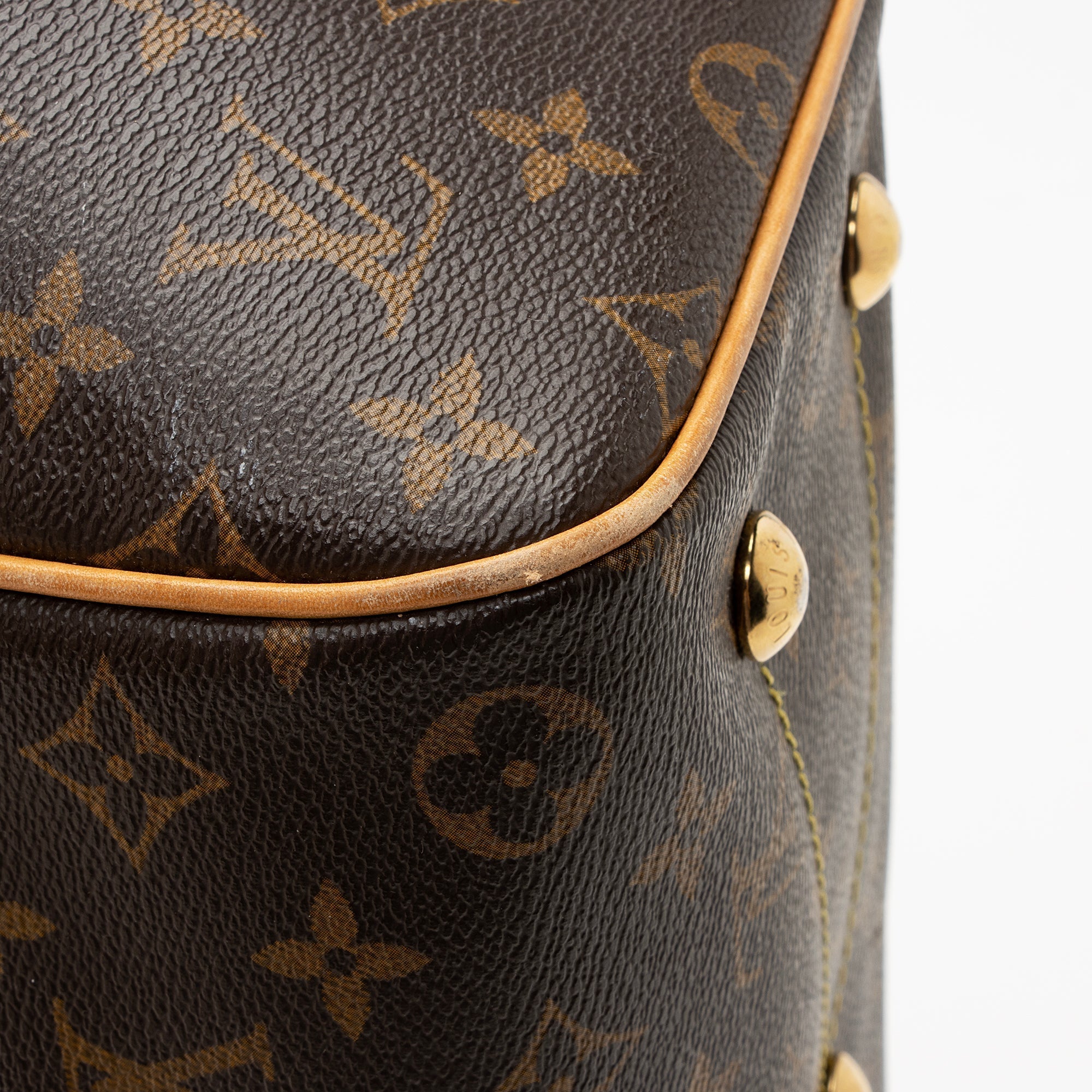LO-LV bags 14063