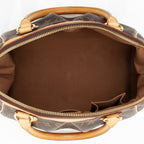 LO-LV bags 14063