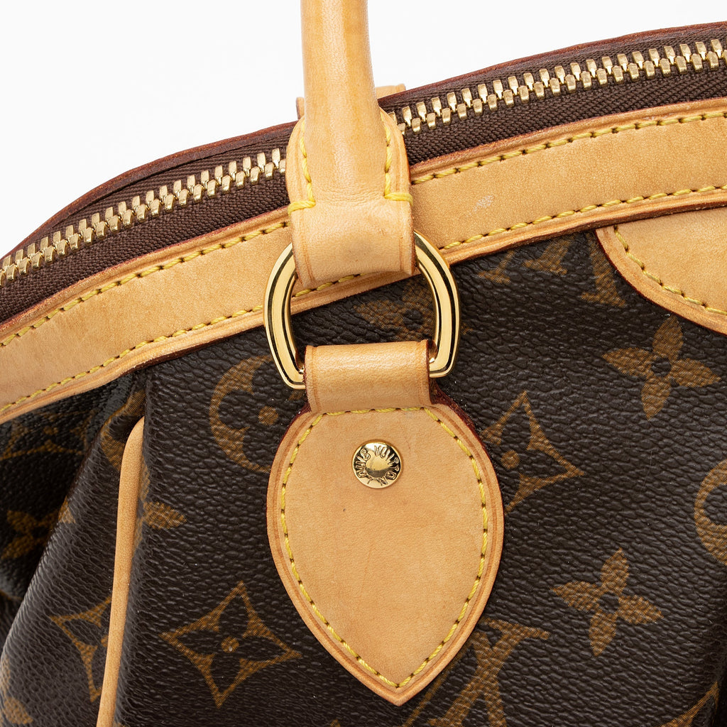 LO-LV bags 14063