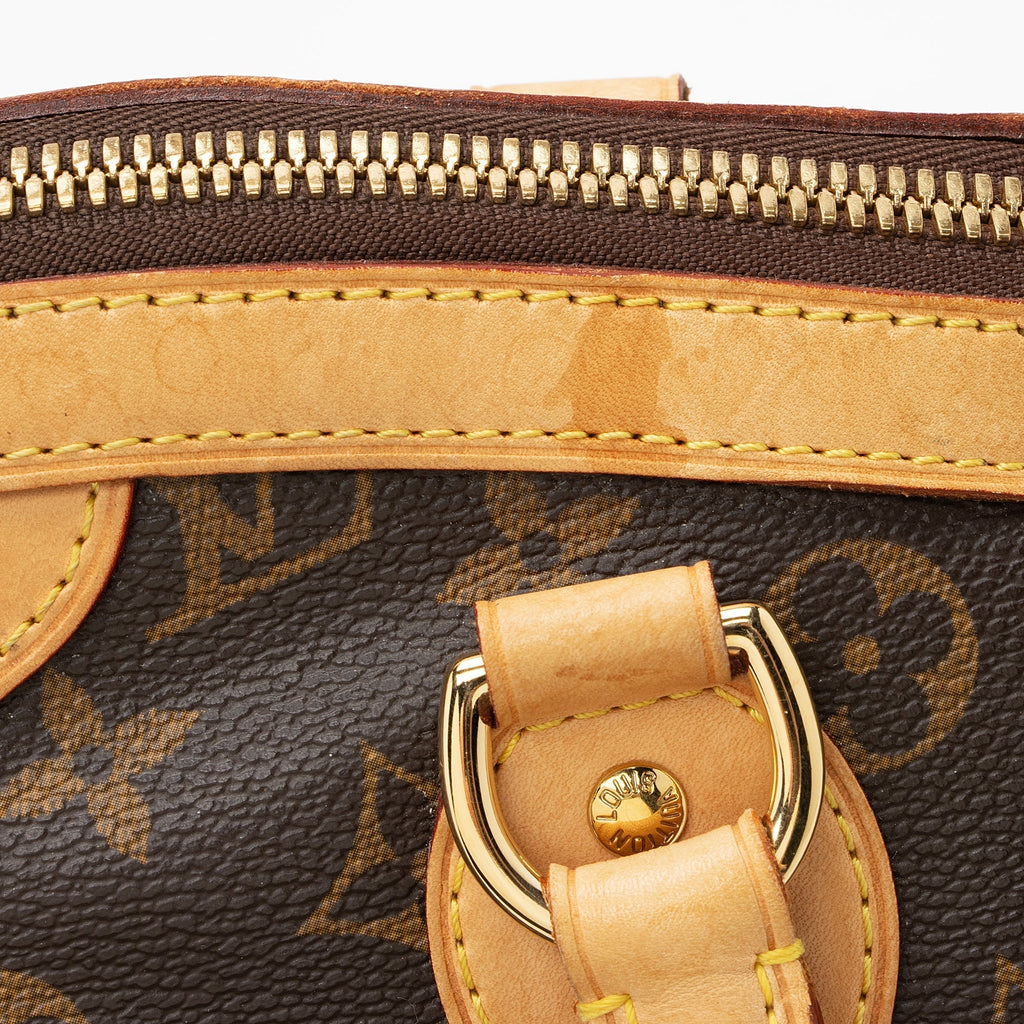 LO-LV bags 14063